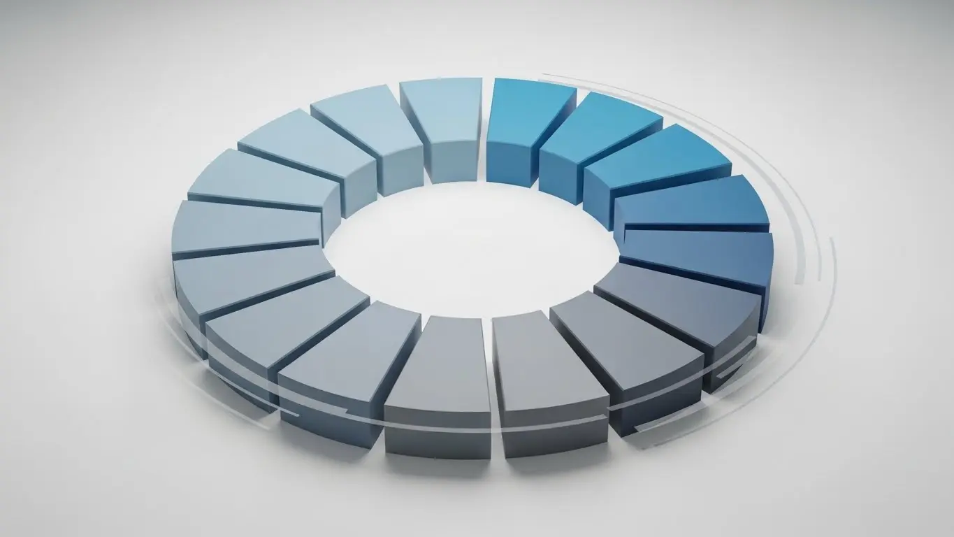 카드사 포인트 현금화 어플 비교 장면을 정리한 참고 이미지 2: 확인 포인트와 분기 흐름을 순서대로 살펴볼 수 있게 구성한 시각 자료