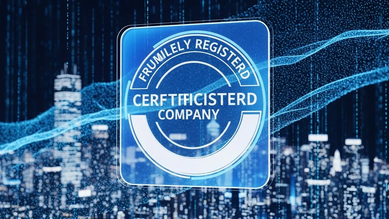 카드사 포인트 현금화 어플 비교 장면을 정리한 참고 이미지 4: 확인 포인트와 분기 흐름을 순서대로 살펴볼 수 있게 구성한 시각 자료