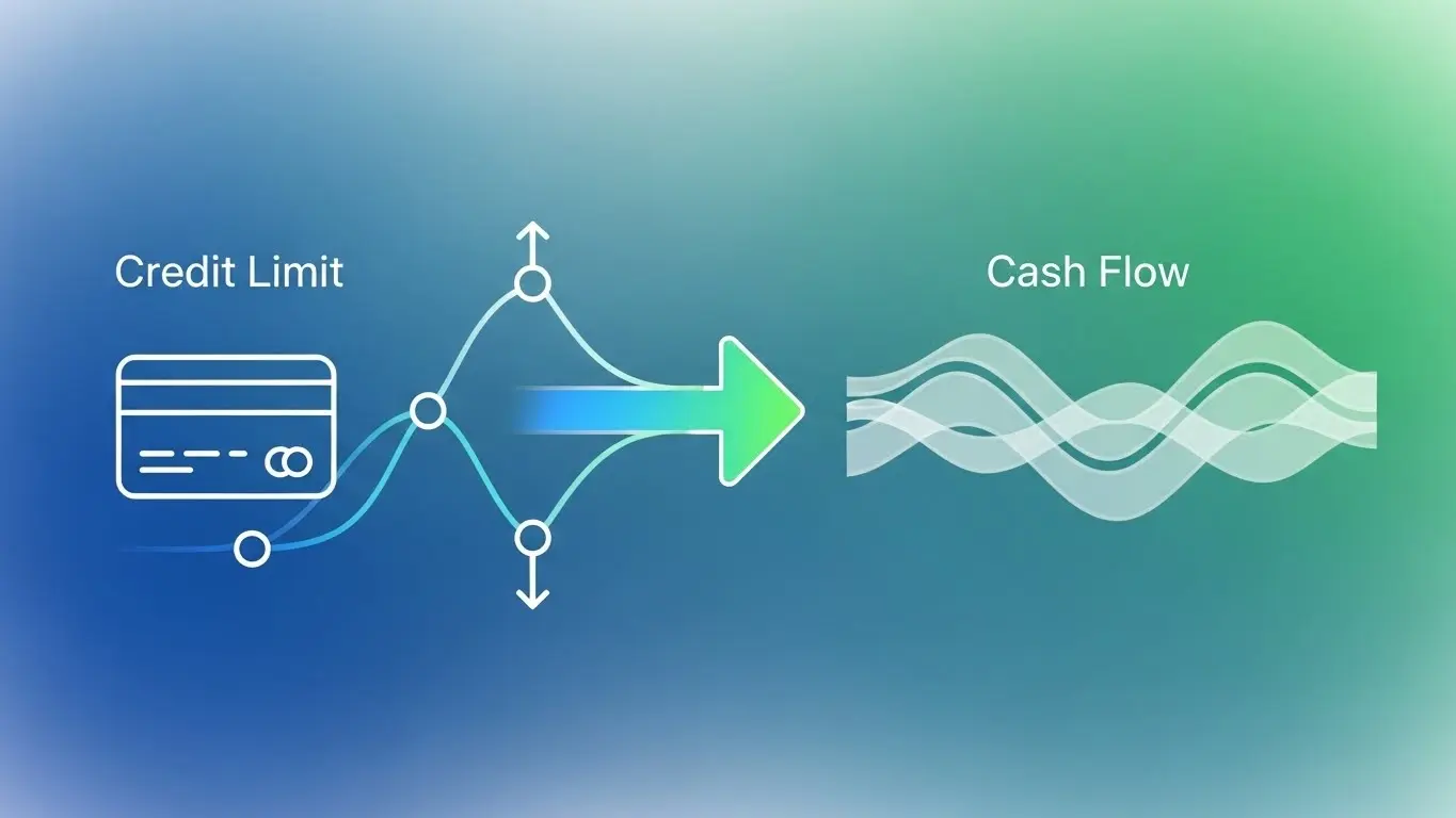 상품권 신용카드구매 비교 장면을 정리한 참고 이미지 3: 확인 포인트와 분기 흐름을 순서대로 살펴볼 수 있게 구성한 시각 자료