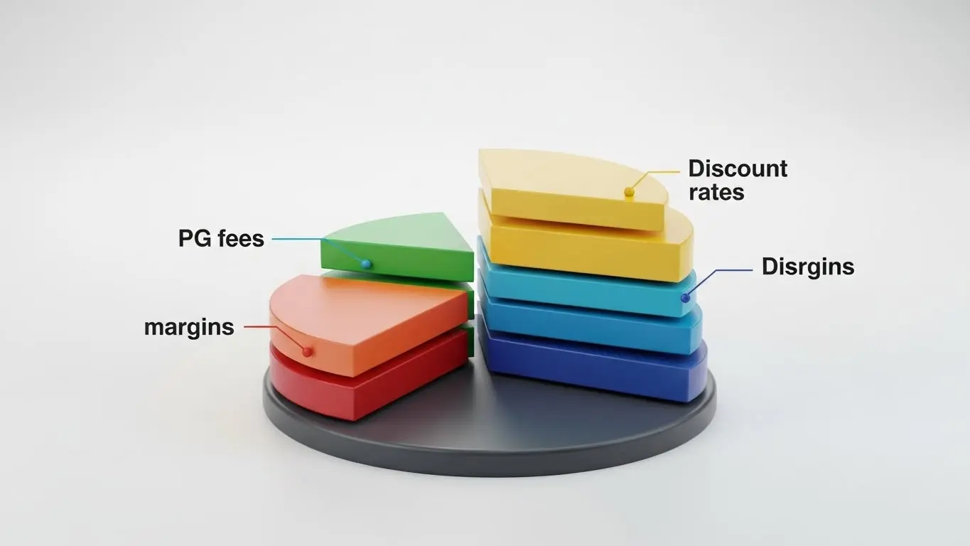 메인 허브 본문 참고 시각 자료 5