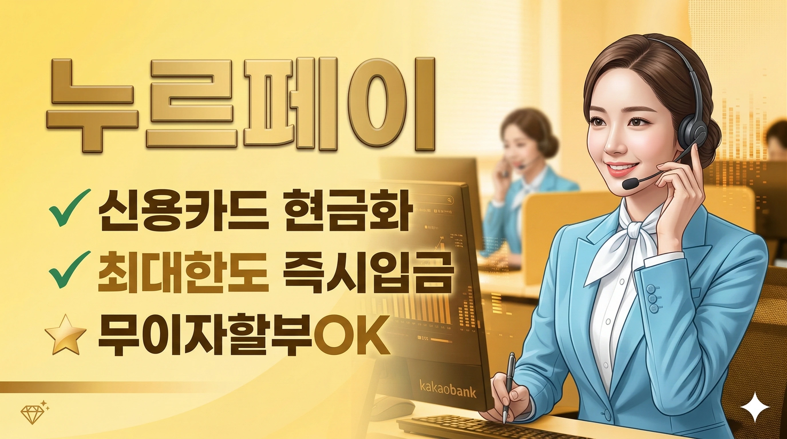 메인 히어로 이미지