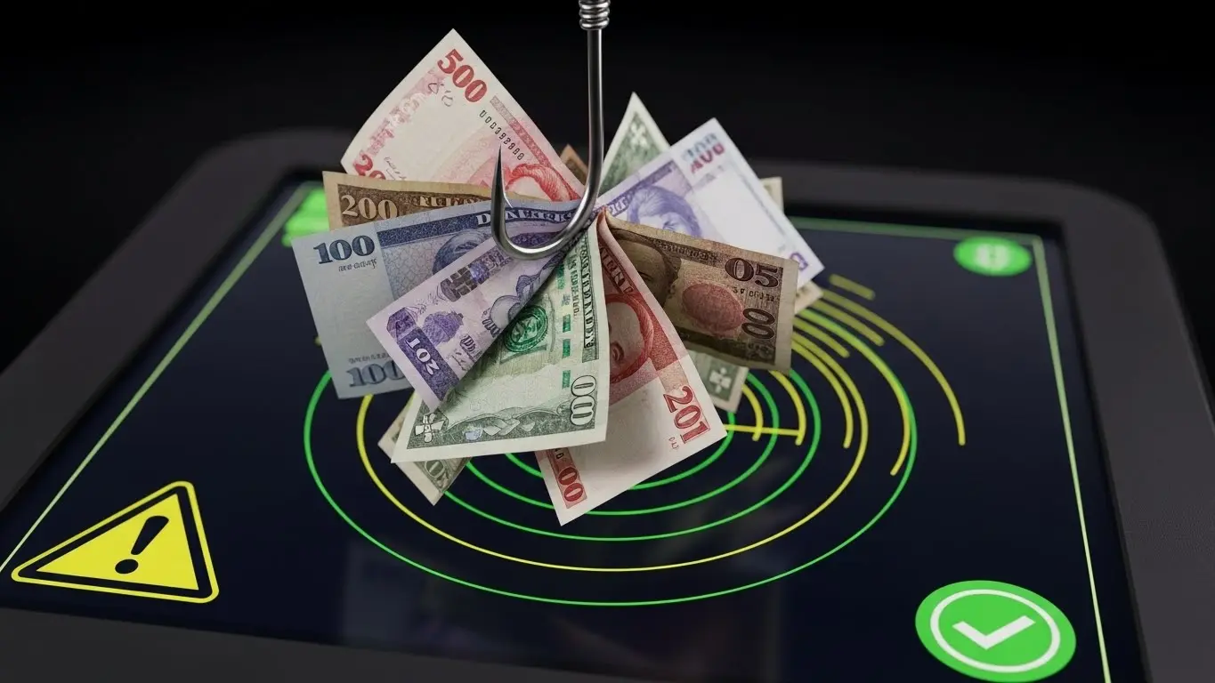 신용카드한도현금화 비교 장면을 정리한 참고 이미지 2: 확인 포인트와 분기 흐름을 순서대로 살펴볼 수 있게 구성한 시각 자료